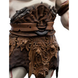 WETA - The Hobbit Trilogy - Mini Epics - Azog the Defiler