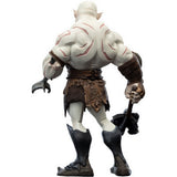 WETA - The Hobbit Trilogy - Mini Epics - Azog the Defiler