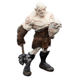 WETA - The Hobbit Trilogy - Mini Epics - Azog the Defiler (Limited Edition)