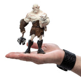 WETA - The Hobbit Trilogy - Mini Epics - Azog the Defiler (Limited Edition)