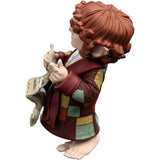 WETA - The Hobbit Trilogy - Mini Epics - Bilbo Baggins