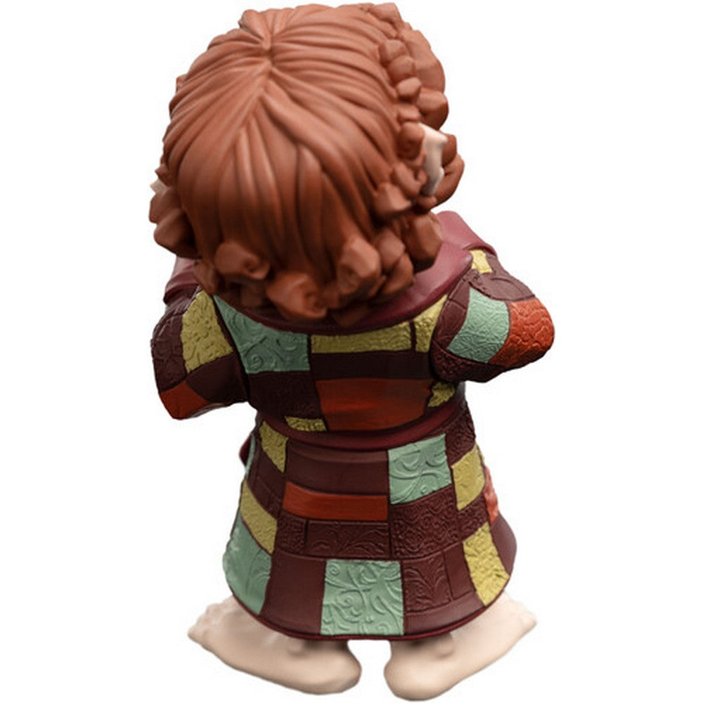 WETA - The Hobbit Trilogy - Mini Epics - Bilbo Baggins