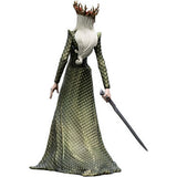 WETA - The Hobbit Trilogy - Mini Epics - Thranduil