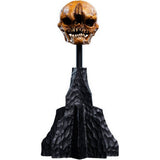 WETA - The Hobbit Trilogy - Skull of a Misty Mountain Goblin
