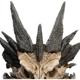 WETA - The Hobbit Trilogy - Skull of Smaug