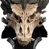 WETA - The Hobbit Trilogy - Skull of Smaug