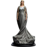 WETA - The Hobbit Trilogy - Classic Series - Galadriel of the White Council