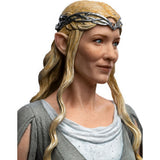 WETA - The Hobbit Trilogy - Classic Series - Galadriel of the White Council