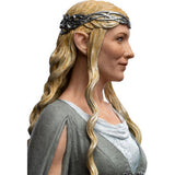 WETA - The Hobbit Trilogy - Classic Series - Galadriel of the White Council