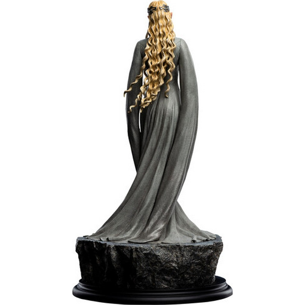WETA - The Hobbit Trilogy - Classic Series - Galadriel of the White Council