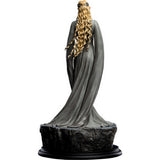 WETA - The Hobbit Trilogy - Classic Series - Galadriel of the White Council