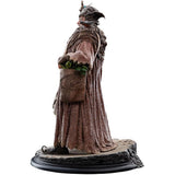 WETA - The Hobbit Trilogy - Classic Series - Radagast