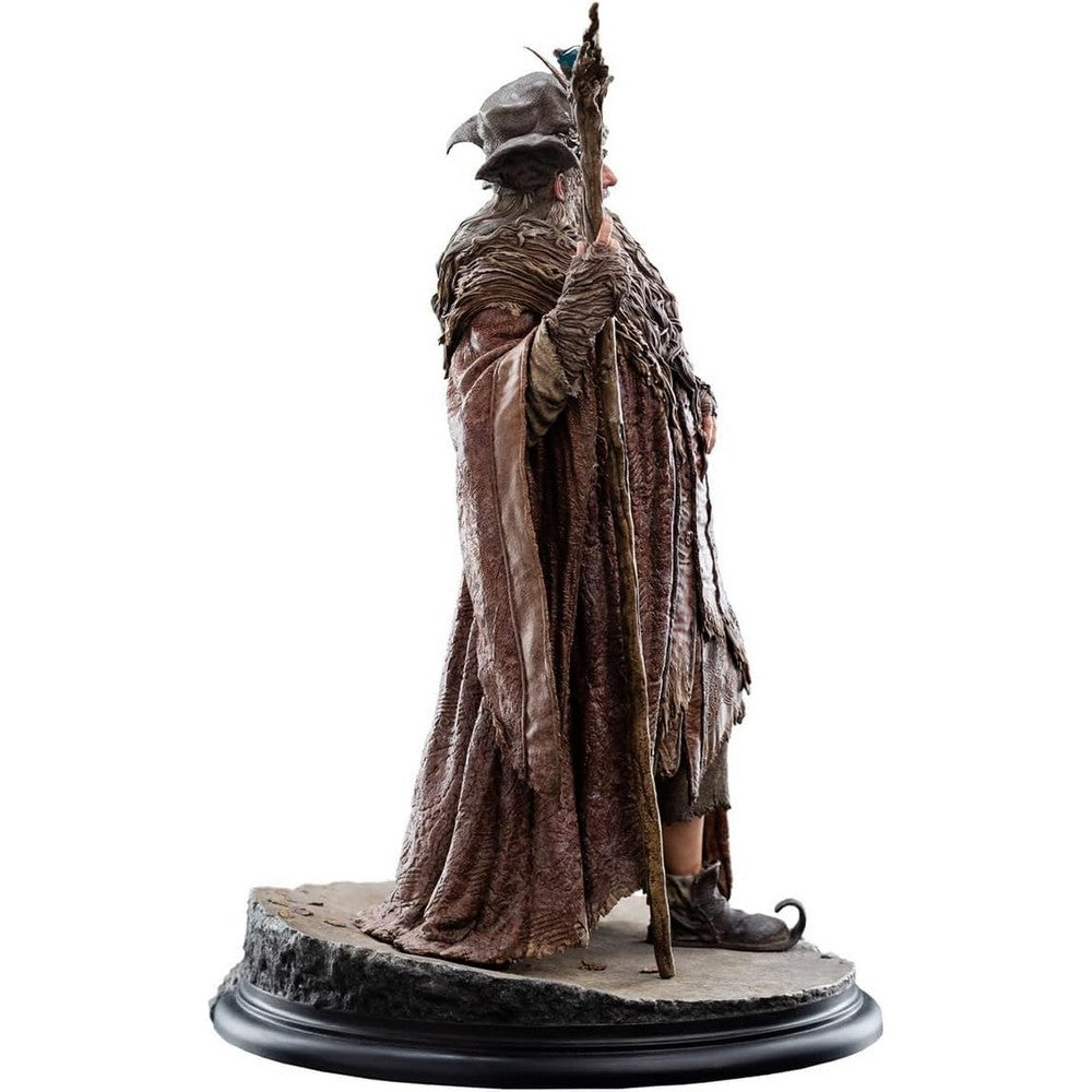 WETA - The Hobbit Trilogy - Classic Series - Radagast