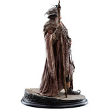 WETA - The Hobbit Trilogy - Classic Series - Radagast