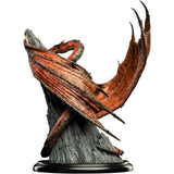 WETA - The Hobbit Trilogy - Miniature Statue - Smaug the Magnificent