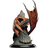 WETA - The Hobbit Trilogy - Miniature Statue - Smaug the Magnificent