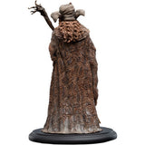 WETA - The Hobbit Trilogy - Miniature Statue - Radagast the Brown