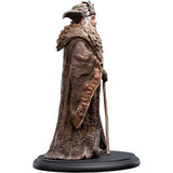 WETA - The Hobbit Trilogy - Miniature Statue - Radagast the Brown
