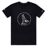 WETA - The Lord of the Rings Trilogy - T-Shirt - The time that is given to us (XXL)