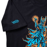WETA - The Lord of the Rings Trilogy - T-Shirt - Sauron & The One Ring (L)