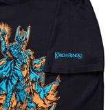 WETA - The Lord of the Rings Trilogy - T-Shirt - Sauron & The One Ring (L)
