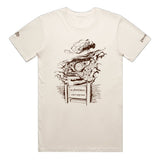 WETA - The Lord of the Rings Trilogy - T-Shirt - Bag End (XXXL)