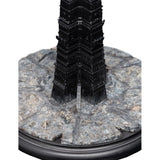 WETA - The Lord of the Rings Trilogy - Environment - The Tower of Orthanc