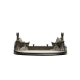 WETA - The Lord of the Rings Trilogy - Environment - The Black Gate