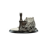 WETA - The Lord of the Rings Trilogy - Environment - The Black Gate