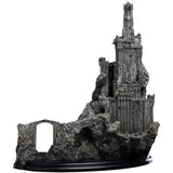 WETA - The Lord of the Rings Trilogy - Cirith Ungol