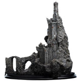 WETA - The Lord of the Rings Trilogy - Cirith Ungol