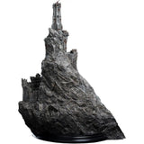 WETA - The Lord of the Rings Trilogy - Cirith Ungol