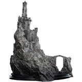 WETA - The Lord of the Rings Trilogy - Cirith Ungol