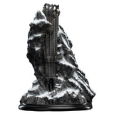 WETA - The Lord of the Rings Trilogy - Zirakzigil