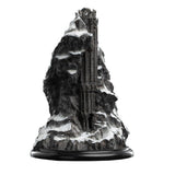 WETA - The Lord of the Rings Trilogy - Zirakzigil