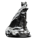 WETA - The Lord of the Rings Trilogy - Zirakzigil