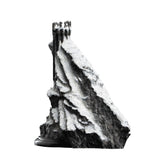 WETA - The Lord of the Rings Trilogy - Zirakzigil