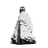 WETA - The Lord of the Rings Trilogy - Zirakzigil