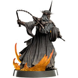 WETA - The Lord of the Rings Trilogy - Figures of Fandom - The Witch-king