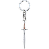 WETA - The Lord of the Rings Trilogy - Keyring - Sting