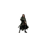 WETA - The Lord of the Rings Trilogy - Mini Epics - Aragorn