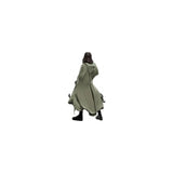 WETA - The Lord of the Rings Trilogy - Mini Epics - Aragorn
