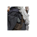 WETA - The Lord of the Rings Trilogy - Mini Epics - Gandalf the Grey