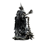 WETA - The Lord of the Rings Trilogy - Mini Epics - The Witch-king