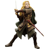 WETA - The Lord of the Rings Trilogy - Mini Epics - Eowyn