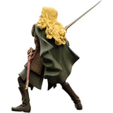 WETA - The Lord of the Rings Trilogy - Mini Epics - Eowyn
