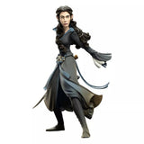 WETA - The Lord of the Rings Trilogy - Mini Epics - Arwen Evenstar