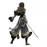 WETA - The Lord of the Rings Trilogy - Mini Epics - Arwen Evenstar