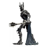 WETA - The Lord of the Rings Trilogy - Mini Epics - Sauron
