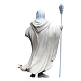 WETA - The Lord of the Rings Trilogy - Mini Epics - Gandalf the White